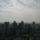 Image for article titled Touring the Umeda Sky Building and Riding the World's Highest Escalators